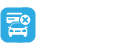 Bad Credit Car Finance